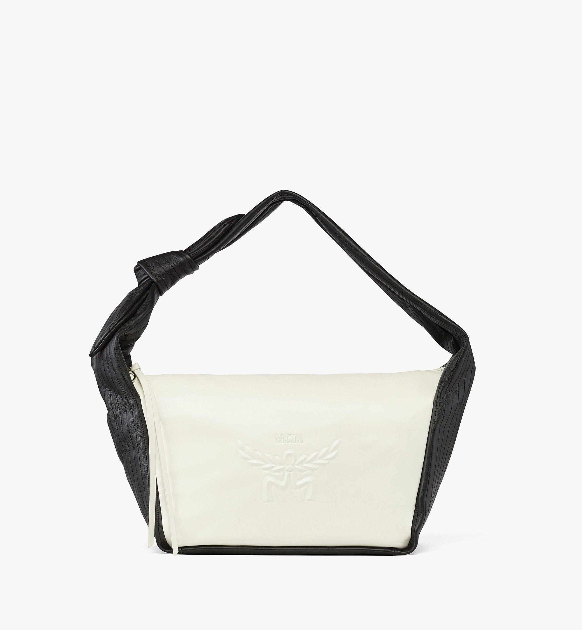 バッグ新着 | MCM® JP